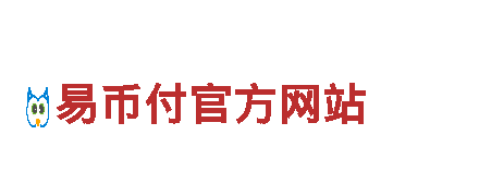 专业人力管理公司od体育平台登录，招聘、培训、考核一站式解决
